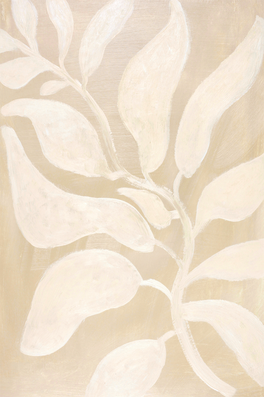Neutral Breeze By Design Fabrikken Wall Art Print Framed Canvas Neutral Breeze By Design Fabrikken Wall Art Print Framed Canvas