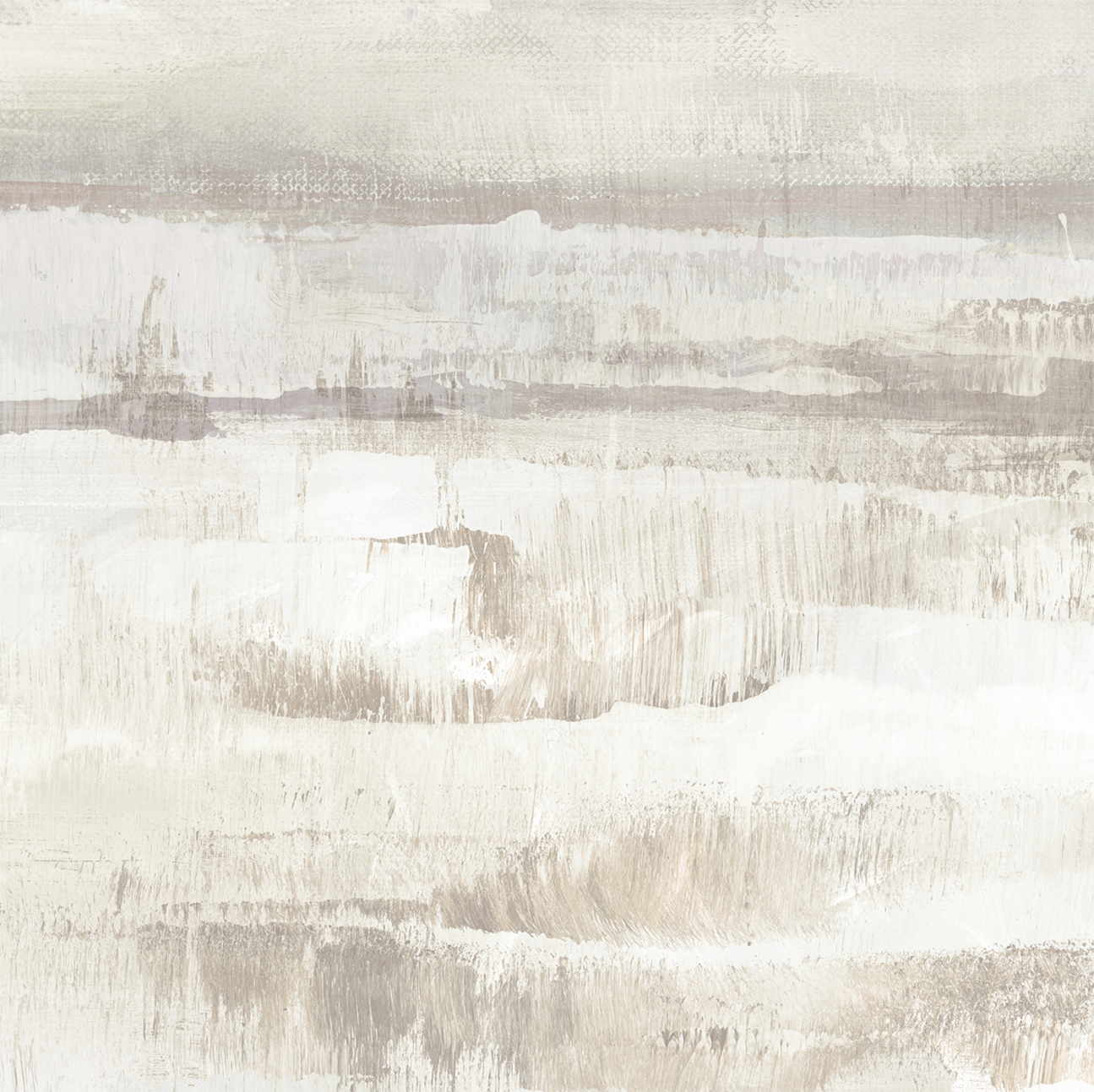 wall-art-print-canvas-poster-framed-Neutral Texture, Style C , By Nina Blue-1