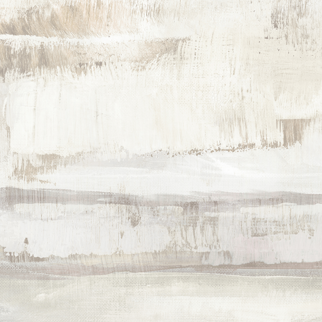 wall-art-print-canvas-poster-framed-Neutral Texture, Style D , By Nina Blue-1