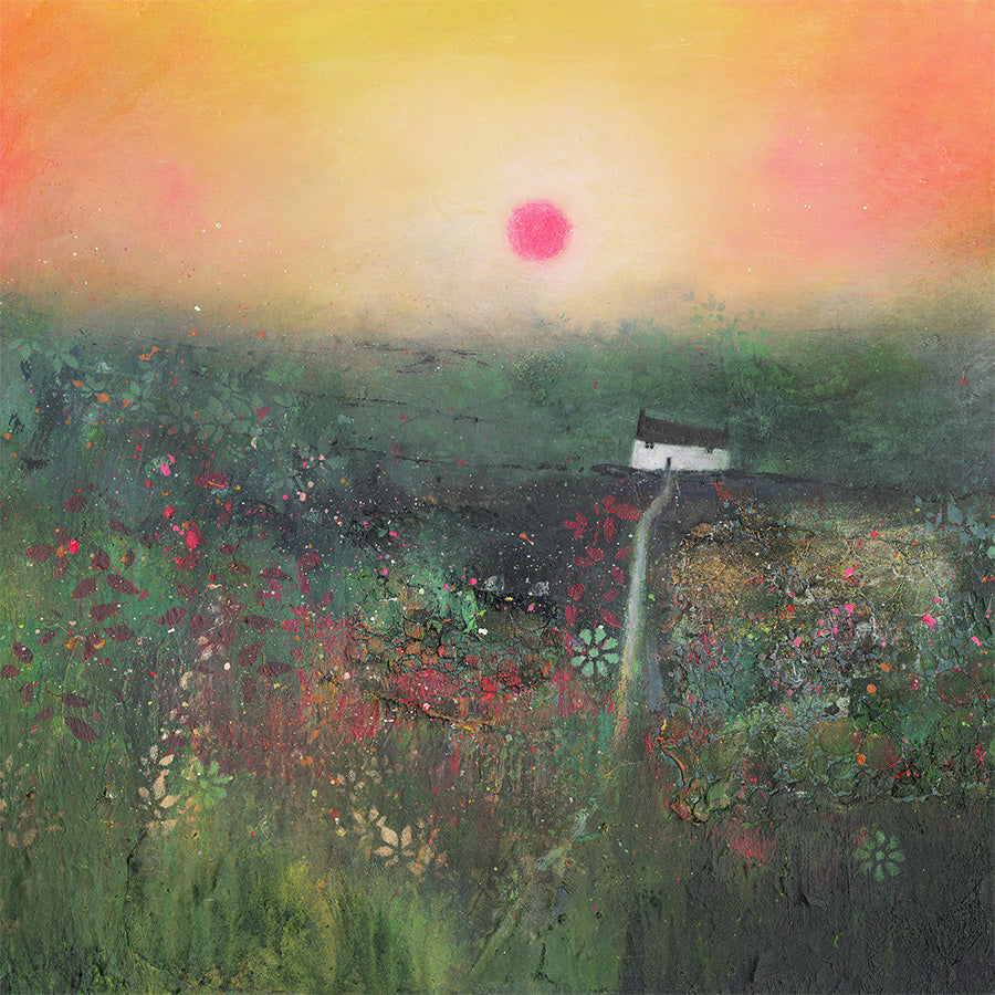 wall-art-print-canvas-poster-framed-New Horizons-1