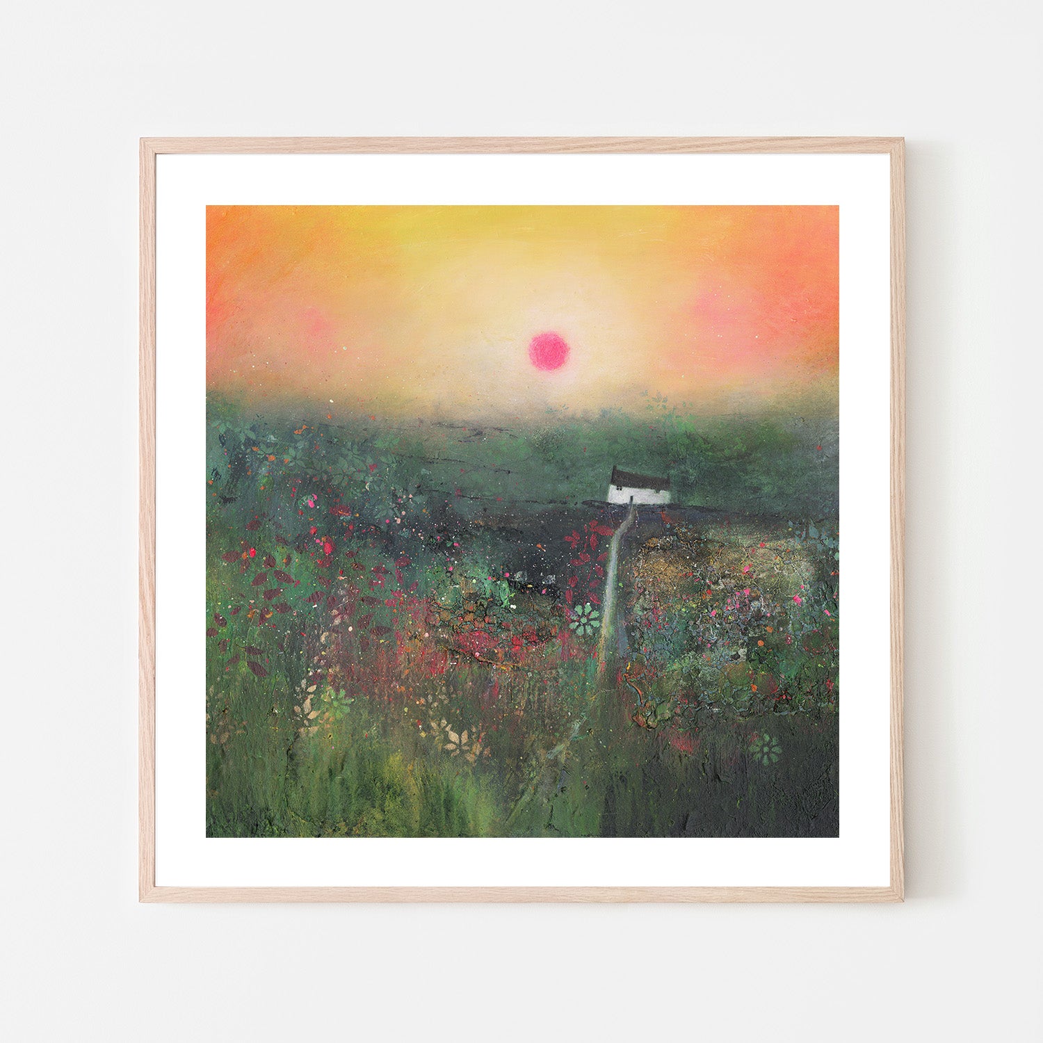 wall-art-print-canvas-poster-framed-New Horizons-6