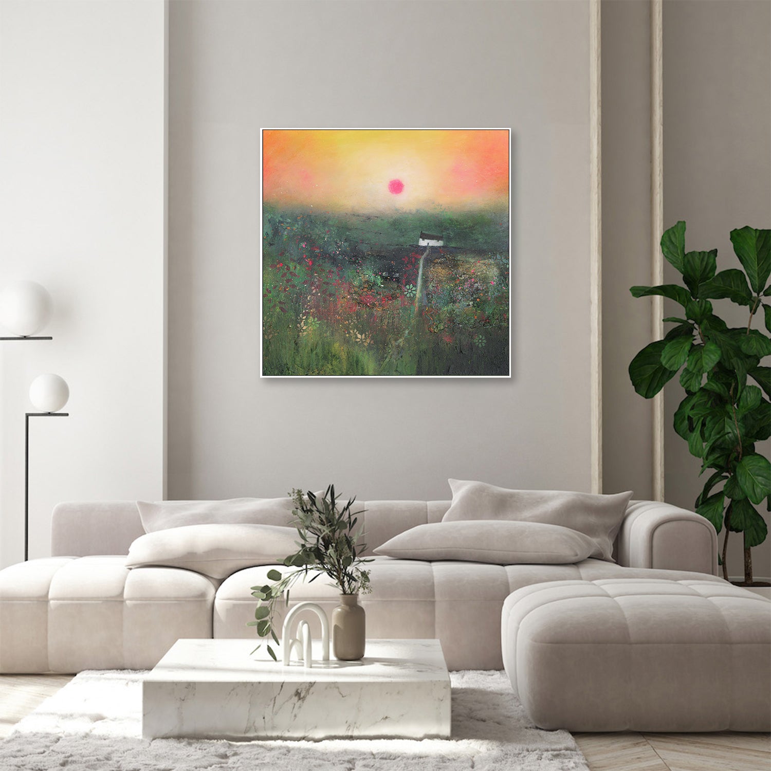 wall-art-print-canvas-poster-framed-New Horizons-7