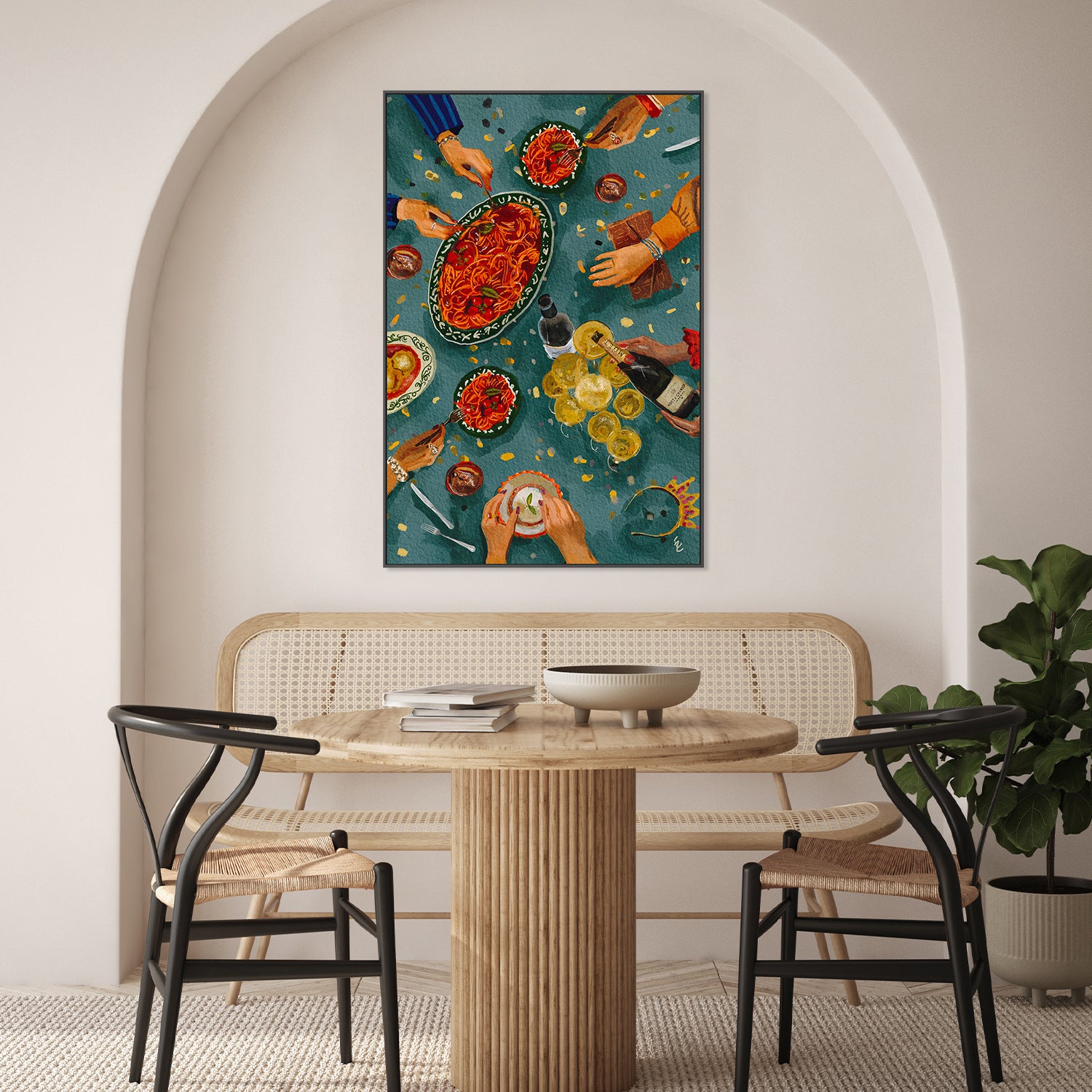 wall-art-print-canvas-poster-framed-New Year-9