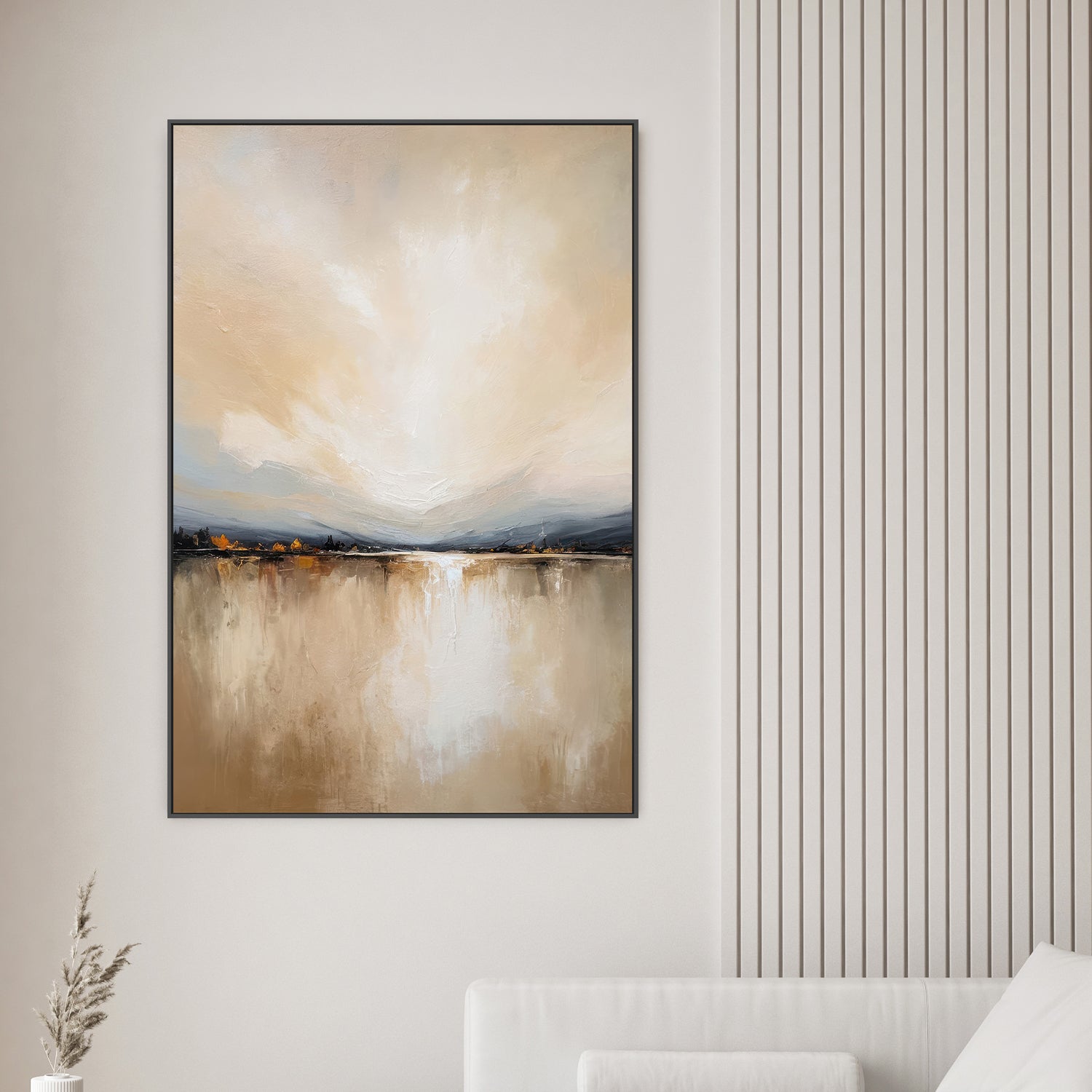 wall-art-print-canvas-poster-framed-no place left to go-7