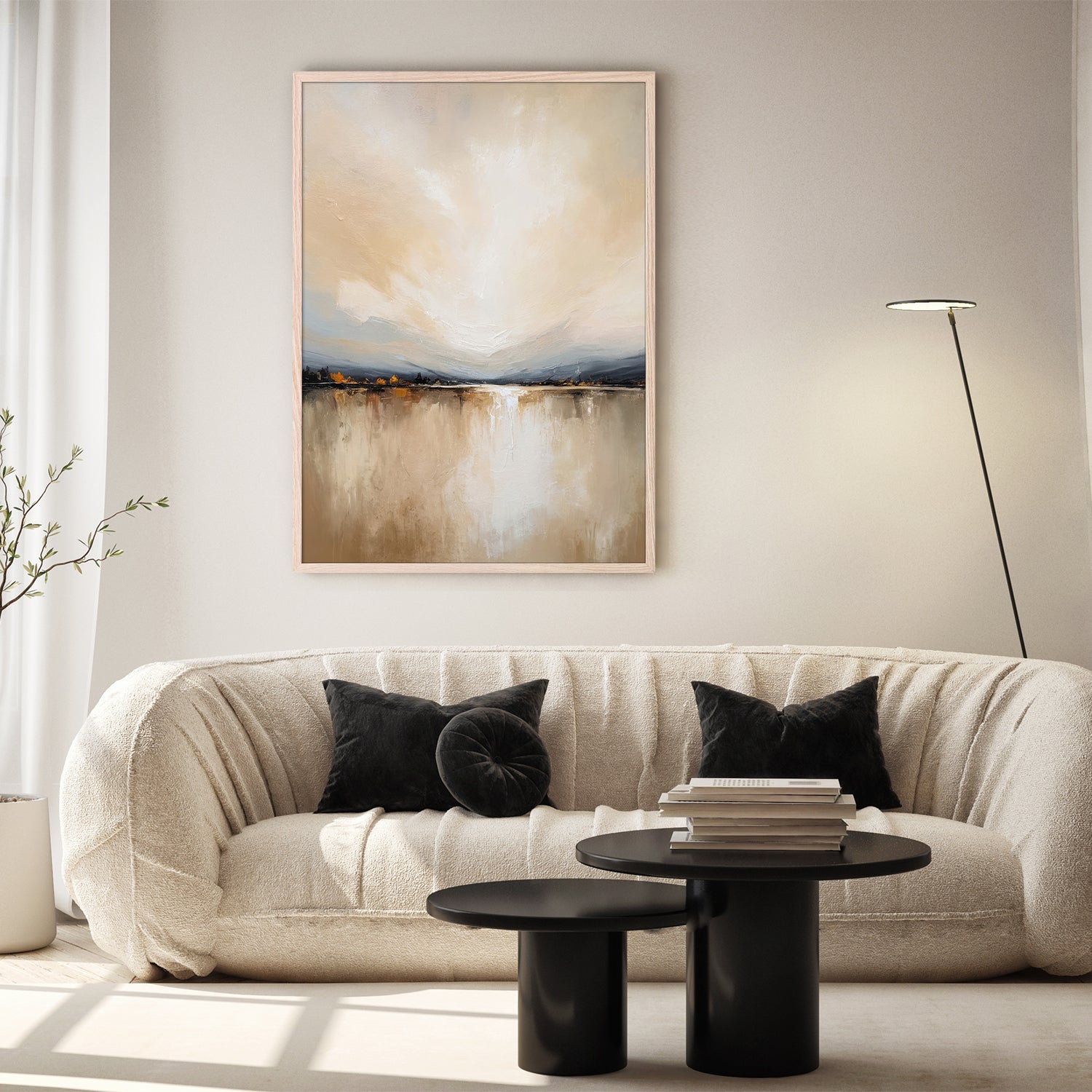 wall-art-print-canvas-poster-framed-no place left to go-9