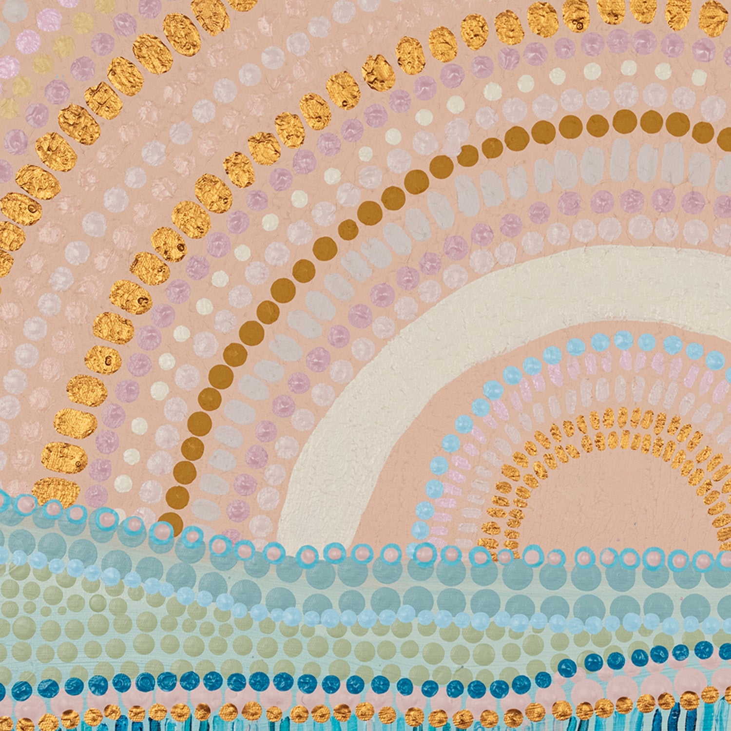 wall-art-print-canvas-poster-framed-Ocean Dreaming, Style A-10