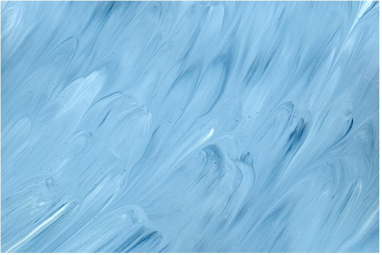 wall-art-print-canvas-poster-framed-Ocean Rush , By Cathy Anderson , By Cathy Anderson-1