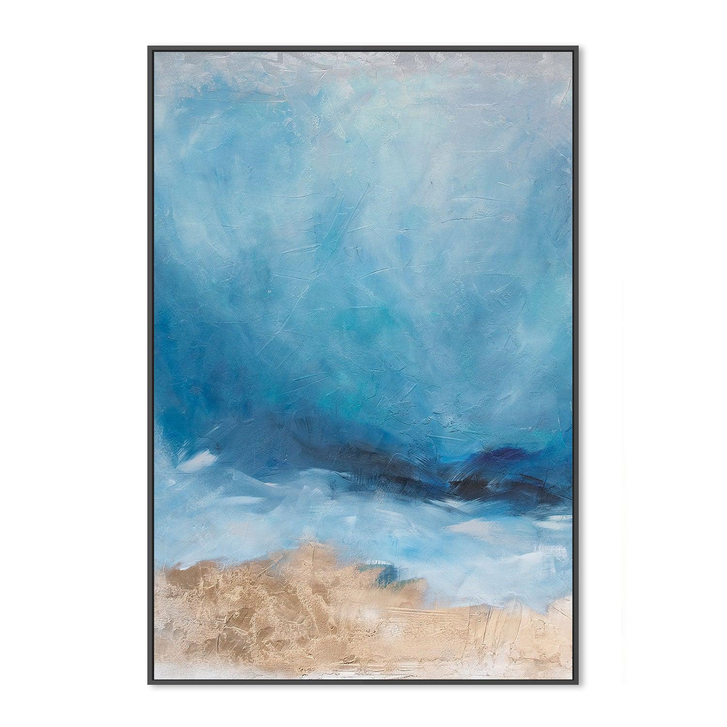 wall-art-print-canvas-poster-framed-Oceania-by-Julia Contacessi-Gioia Wall Art