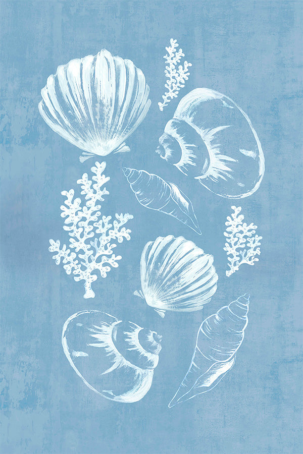 wall-art-print-canvas-poster-framed-OE137-A-1