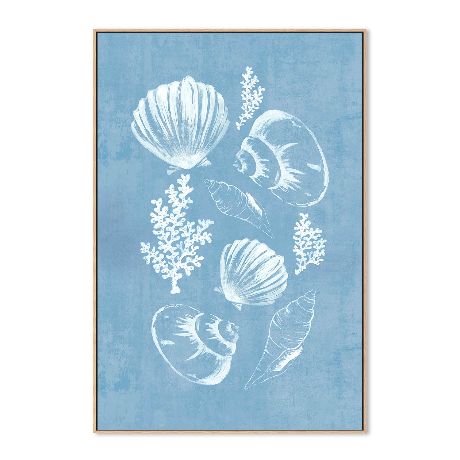 wall-art-print-canvas-poster-framed-OE137-A-4