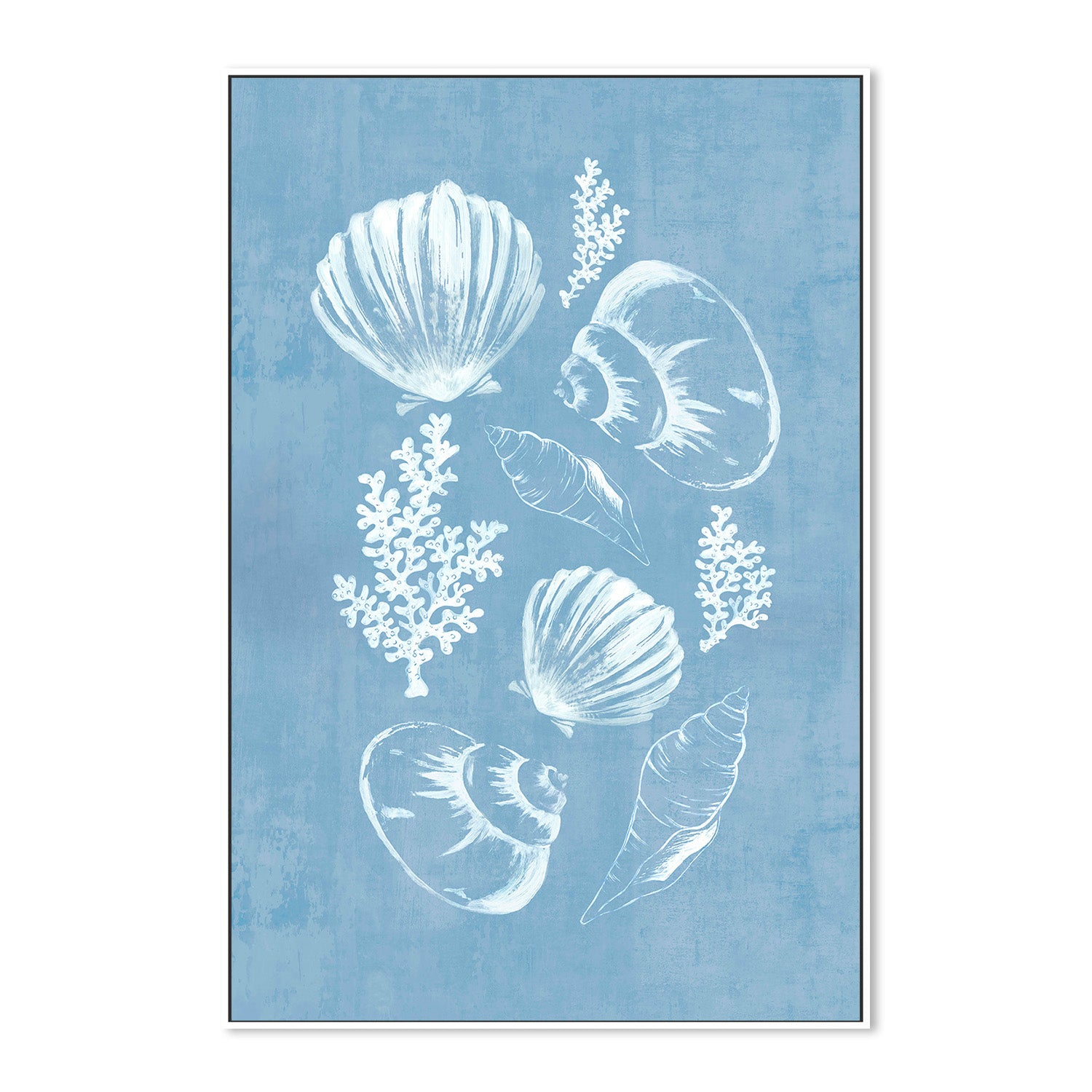 wall-art-print-canvas-poster-framed-OE137-A-5