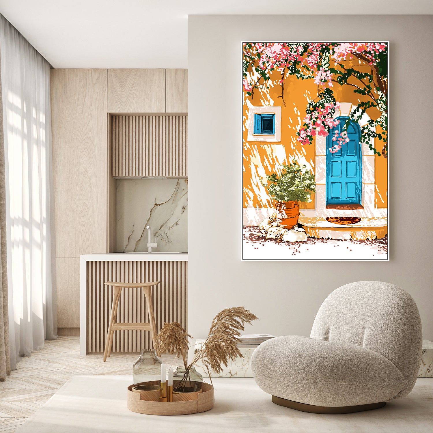 wall-art-print-canvas-poster-framed-Oh the Places You Will Go-7