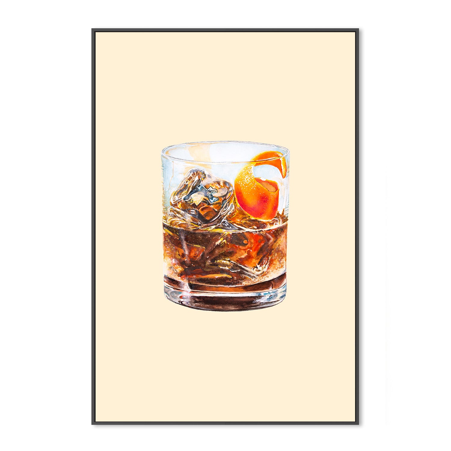 wall-art-print-canvas-poster-framed-OldFashioned-3