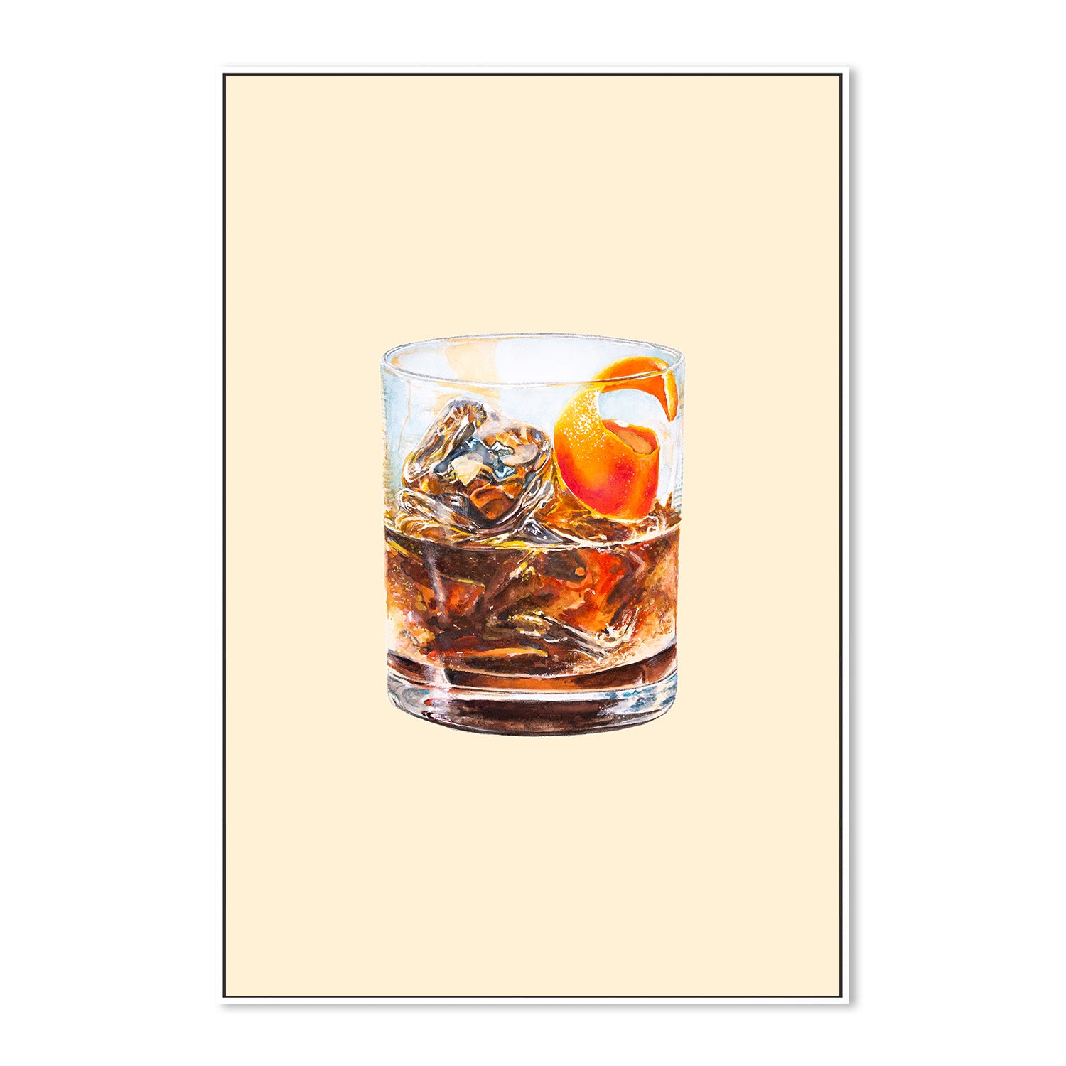 wall-art-print-canvas-poster-framed-OldFashioned-5