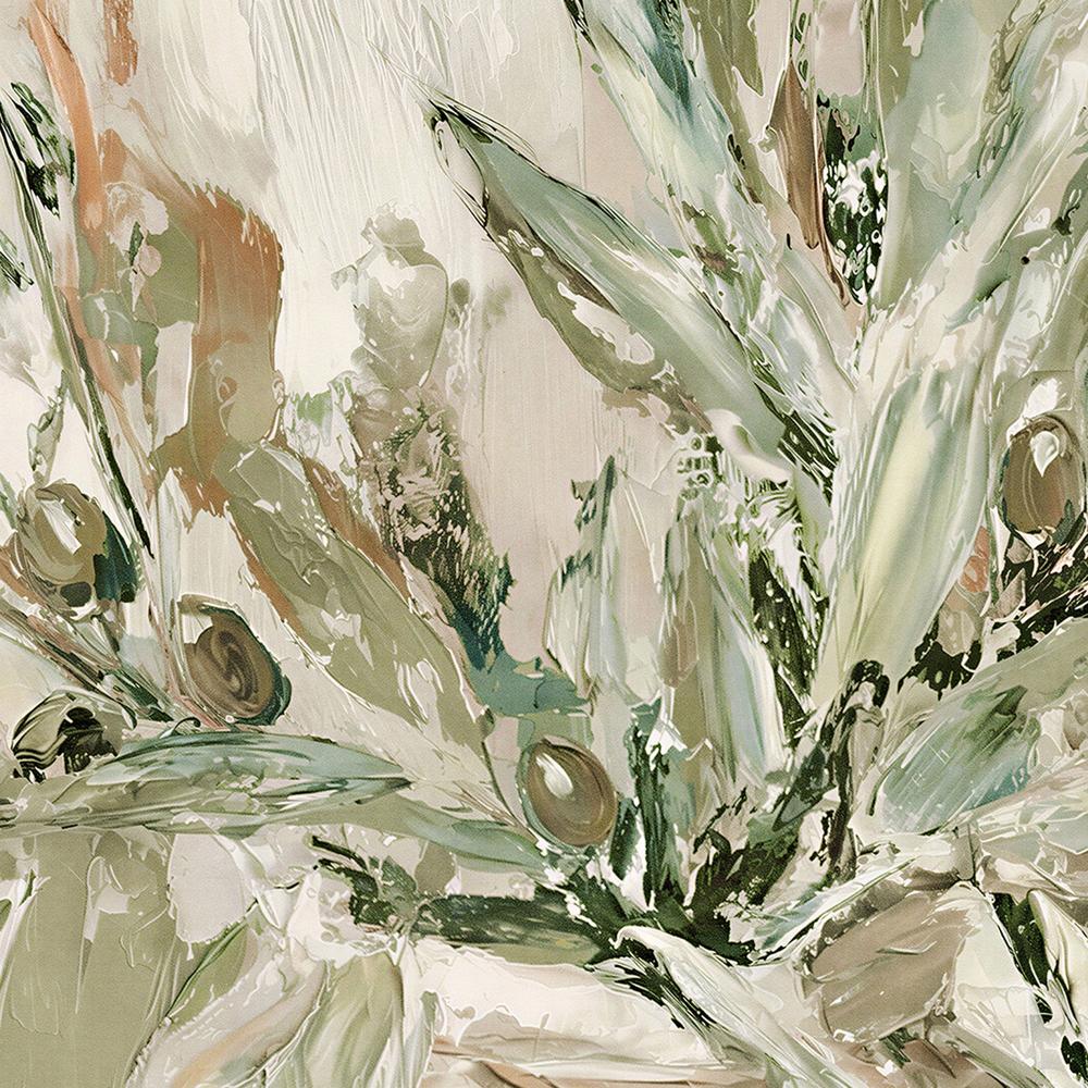 wall-art-print-canvas-poster-framed-olive still life-10