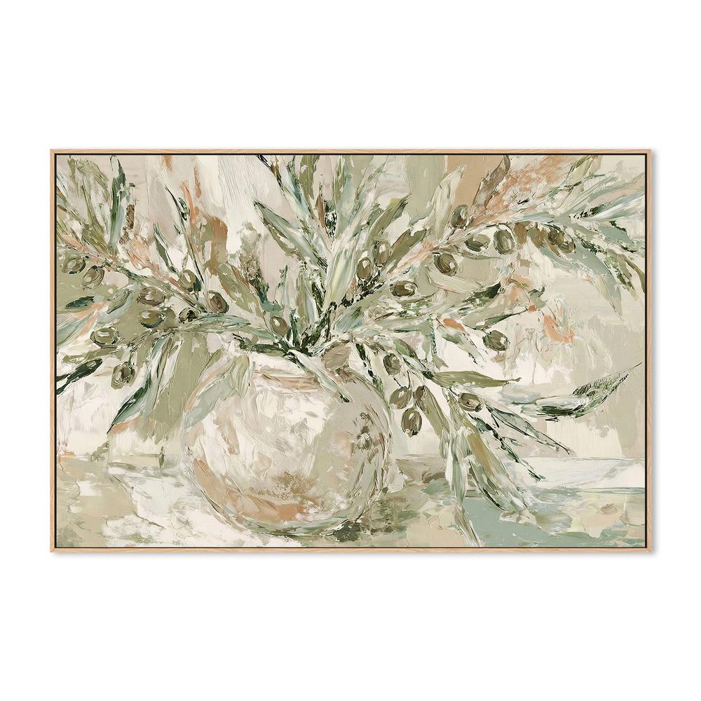 wall-art-print-canvas-poster-framed-olive still life-4