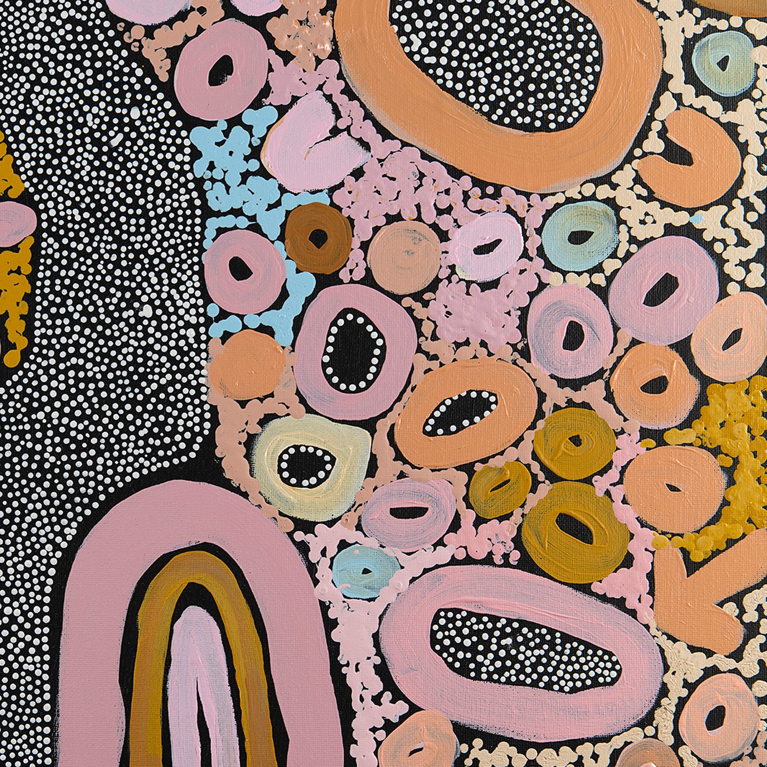 wall-art-print-canvas-poster-framed-On Country, Style B-11