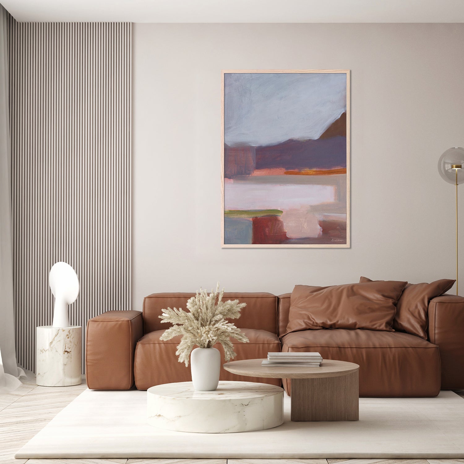 wall-art-print-canvas-poster-framed-On the Brink-8