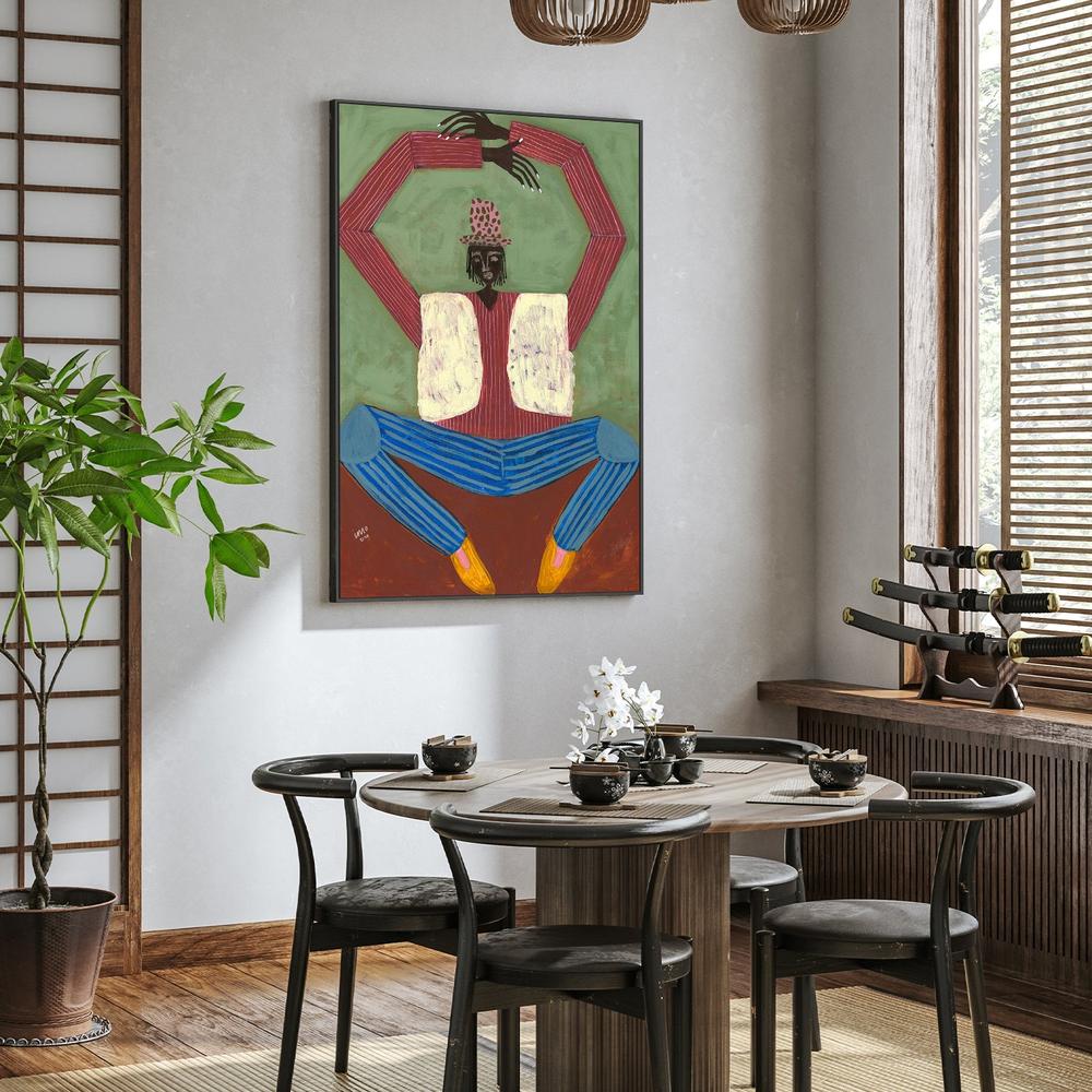 wall-art-print-canvas-poster-framed-Open Up-9