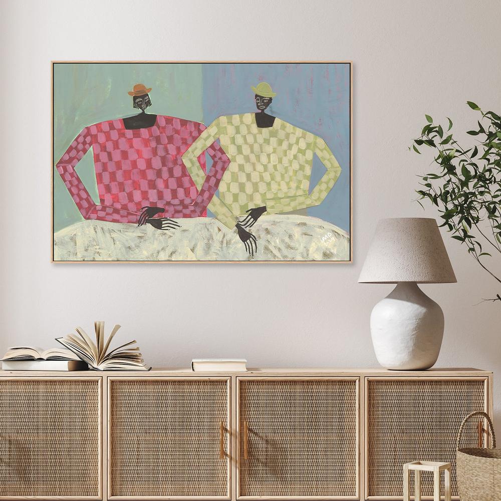 wall-art-print-canvas-poster-framed-Opposites-2
