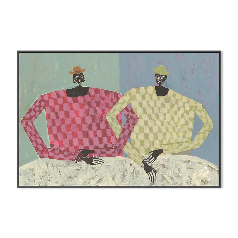 wall-art-print-canvas-poster-framed-Opposites-3