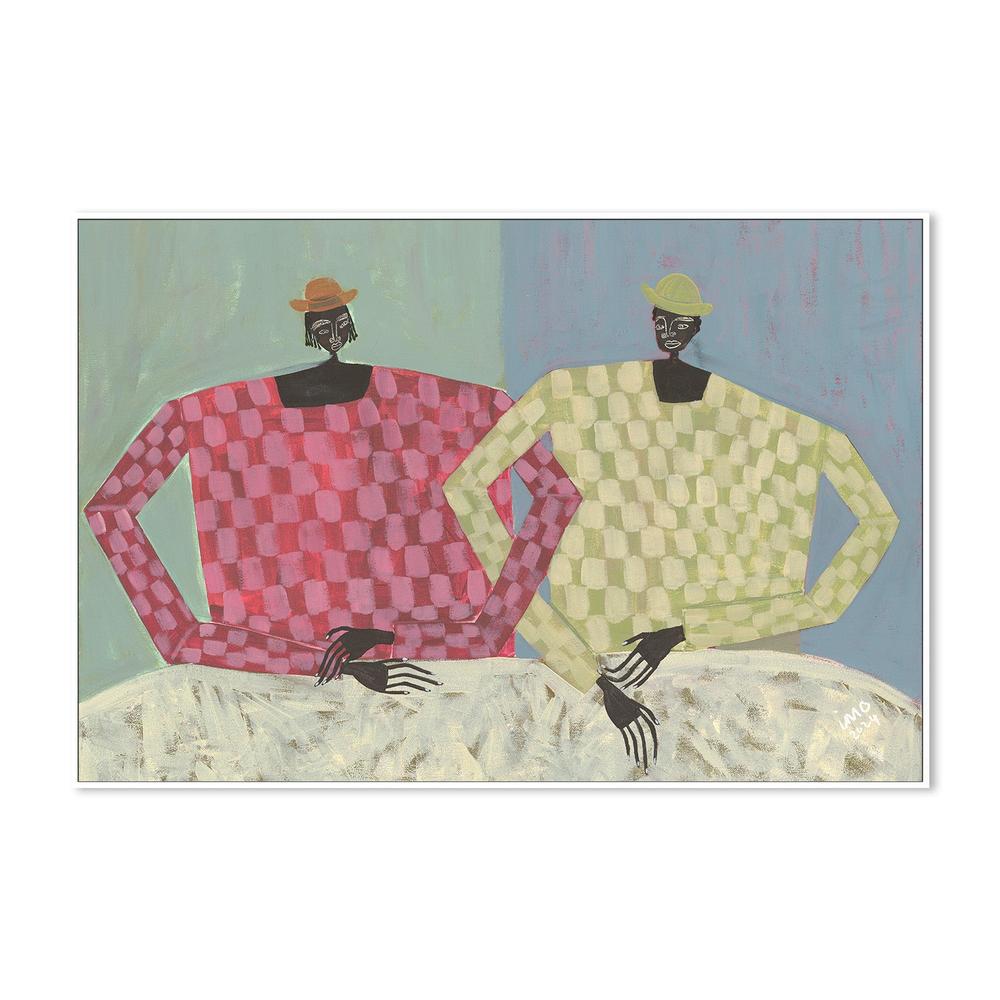 wall-art-print-canvas-poster-framed-Opposites-5