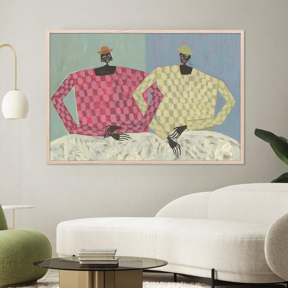 wall-art-print-canvas-poster-framed-Opposites-7