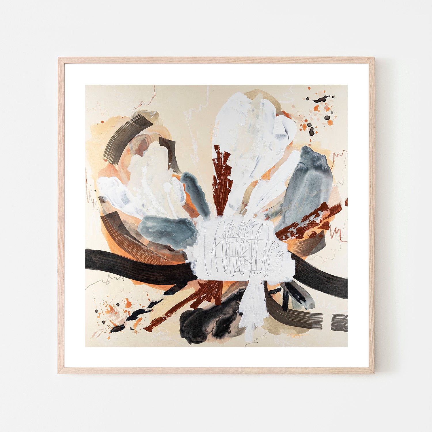 wall-art-print-canvas-poster-framed-Organic-6