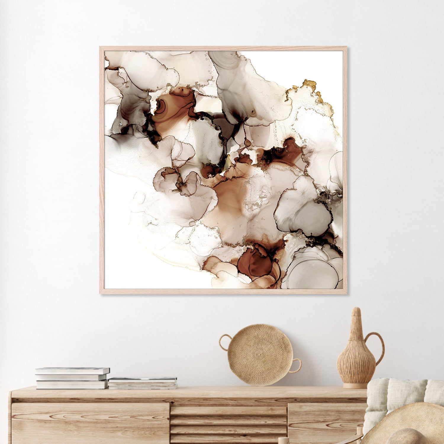 wall-art-print-canvas-poster-framed-Organic Curves 20-7