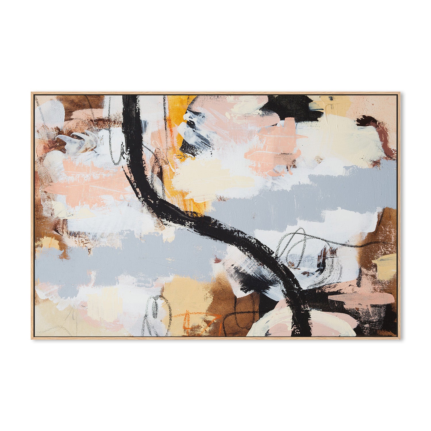 wall-art-print-canvas-poster-framed-Oria-4