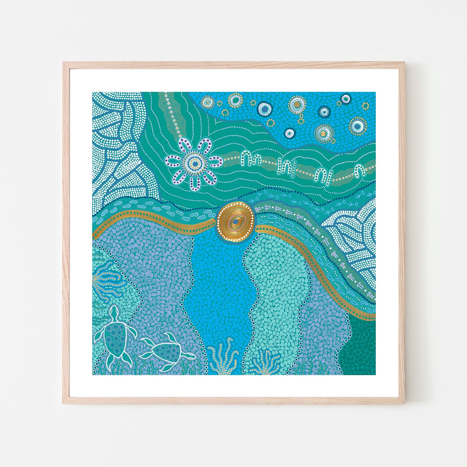 wall-art-print-canvas-poster-framed-Our Favourite Place-6