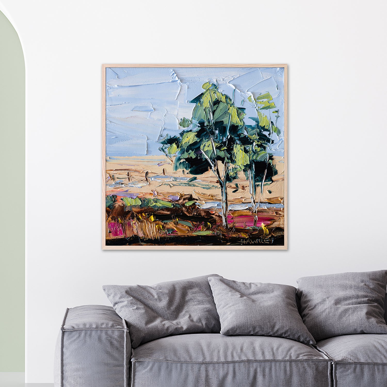 wall-art-print-canvas-poster-framed-Outback Drifter-7