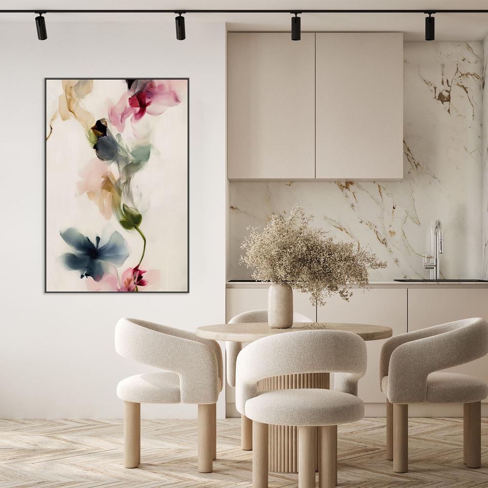wall-art-print-canvas-poster-framed-OV289-A-7
