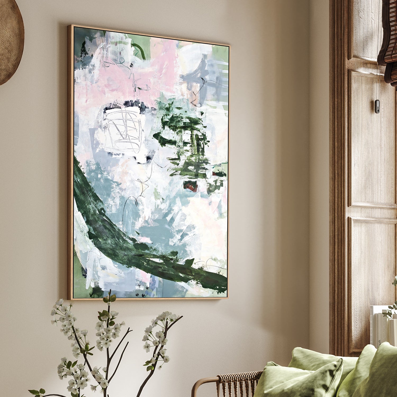 wall-art-print-canvas-poster-framed-Overflow-2