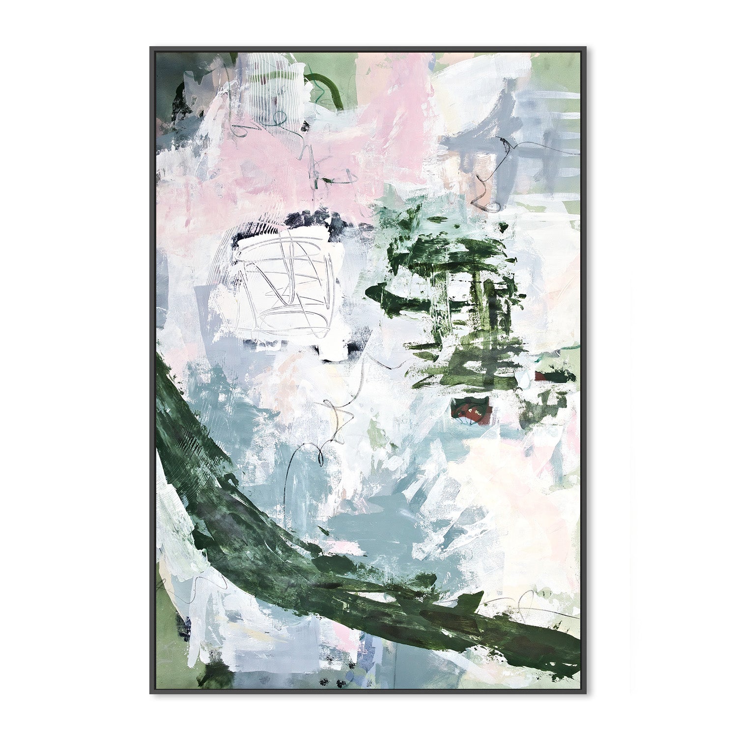 wall-art-print-canvas-poster-framed-Overflow-3