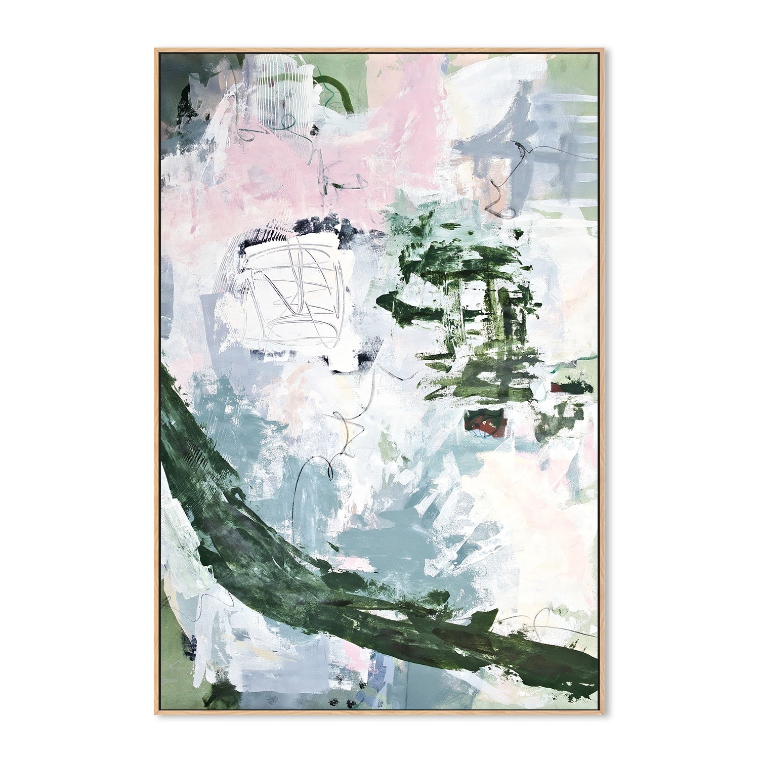 wall-art-print-canvas-poster-framed-Overflow-4