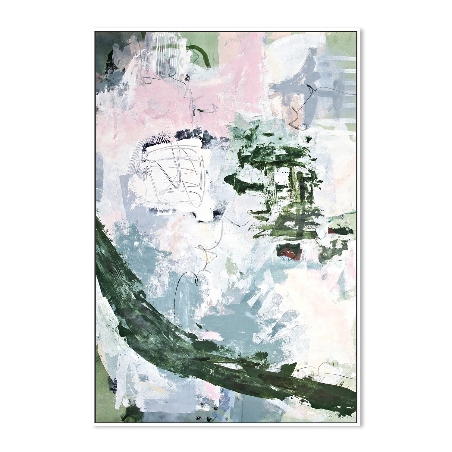 wall-art-print-canvas-poster-framed-Overflow-5
