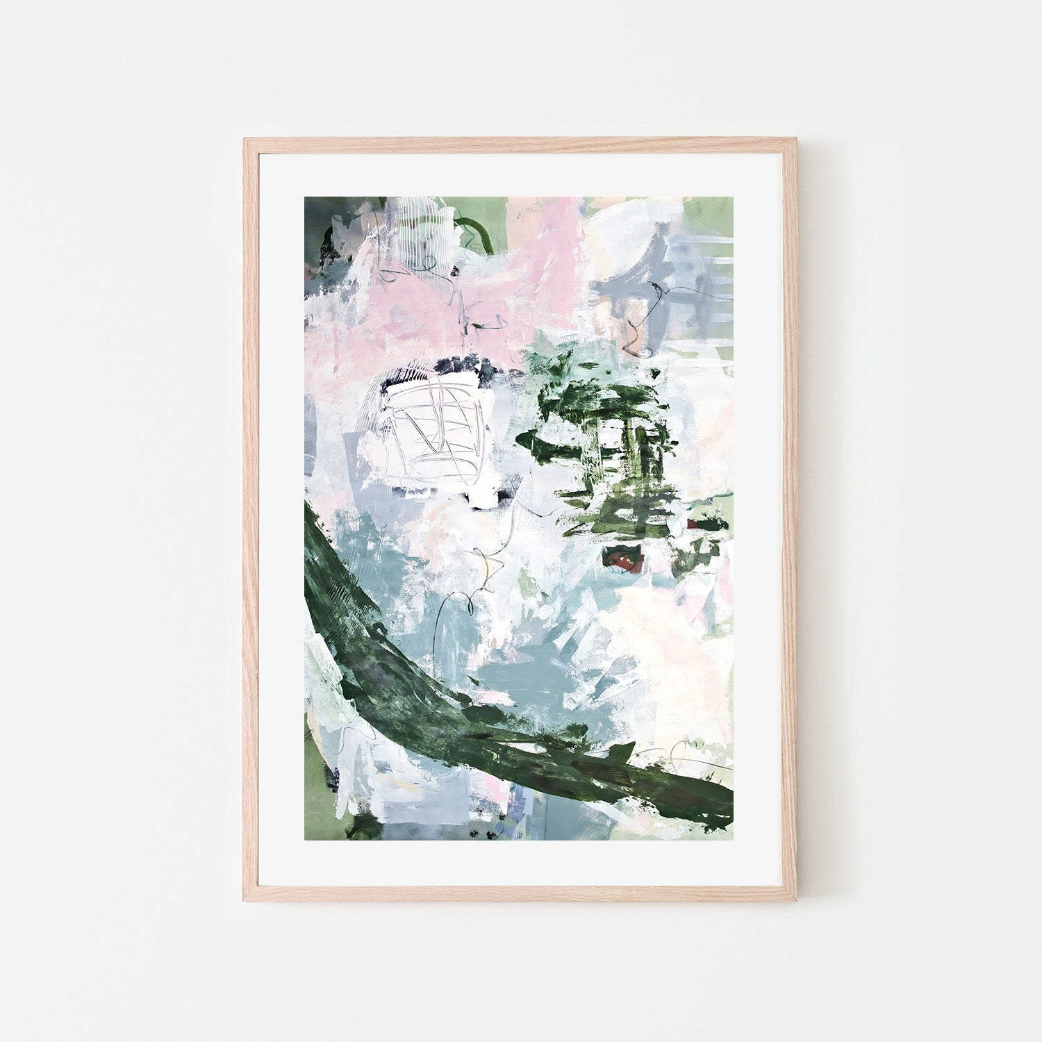 wall-art-print-canvas-poster-framed-Overflow-6