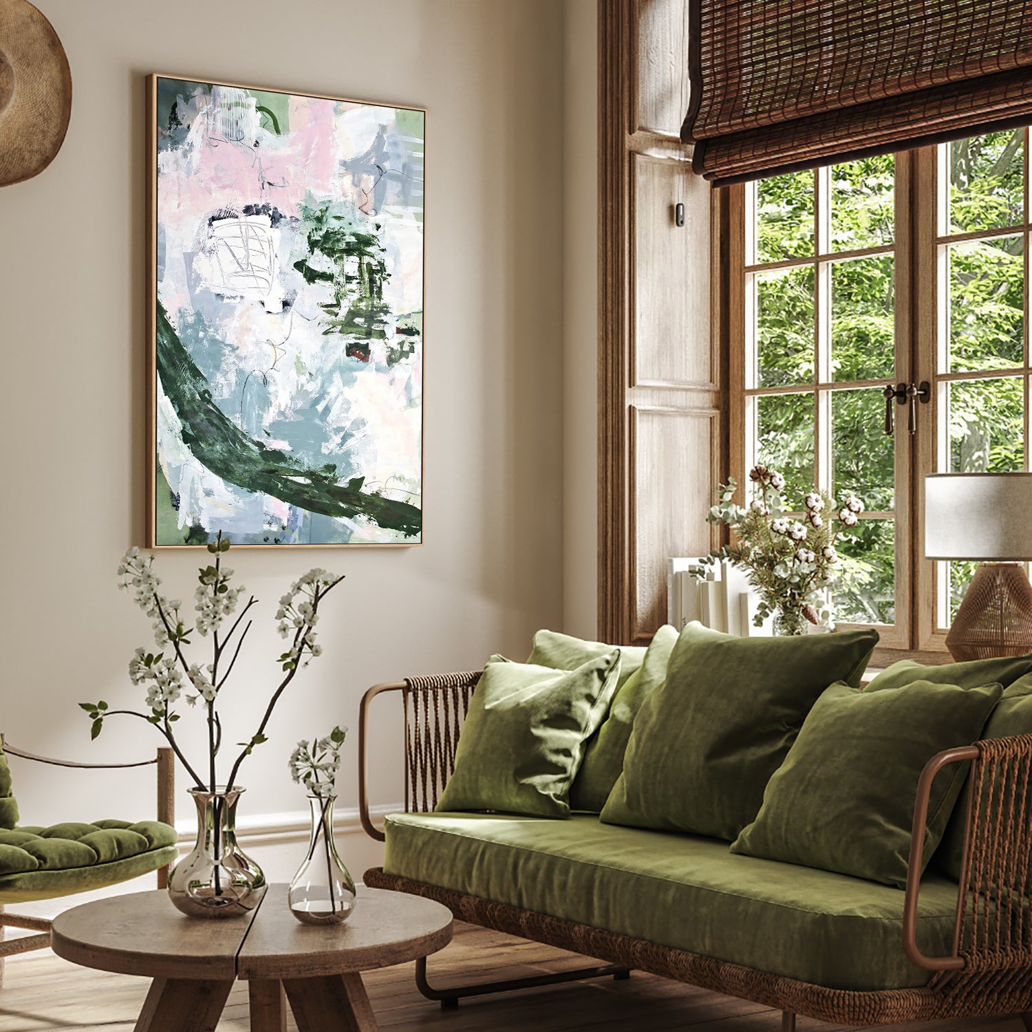 wall-art-print-canvas-poster-framed-Overflow-7