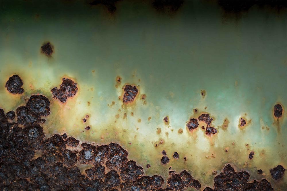 wall-art-print-canvas-poster-framed-Oxidised-1