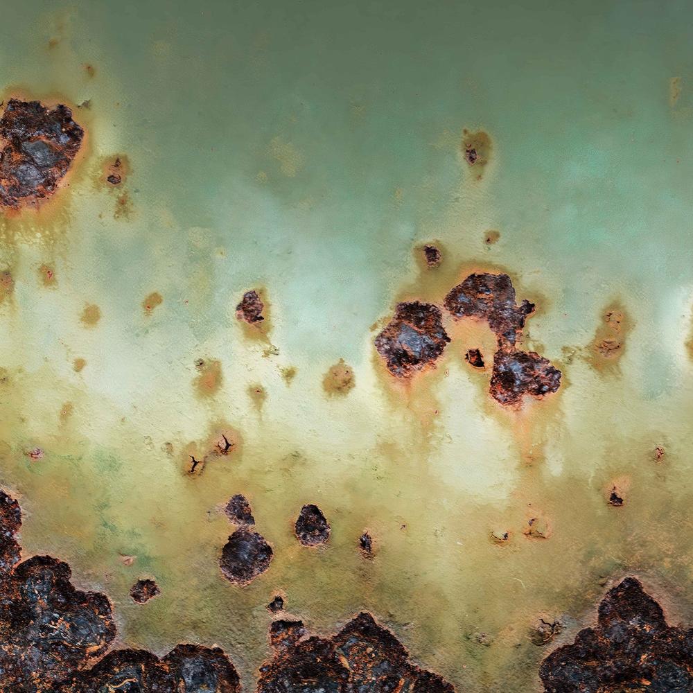 wall-art-print-canvas-poster-framed-Oxidised-11