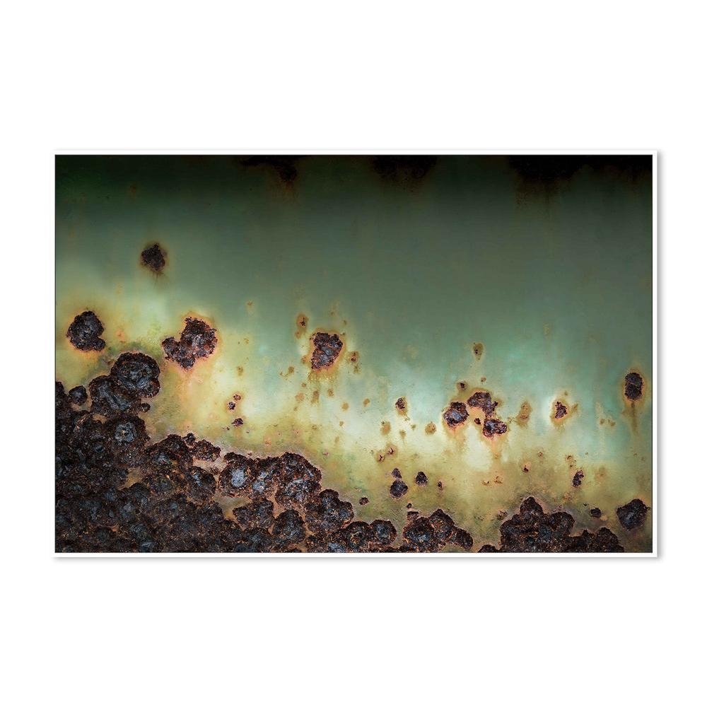 wall-art-print-canvas-poster-framed-Oxidised-5