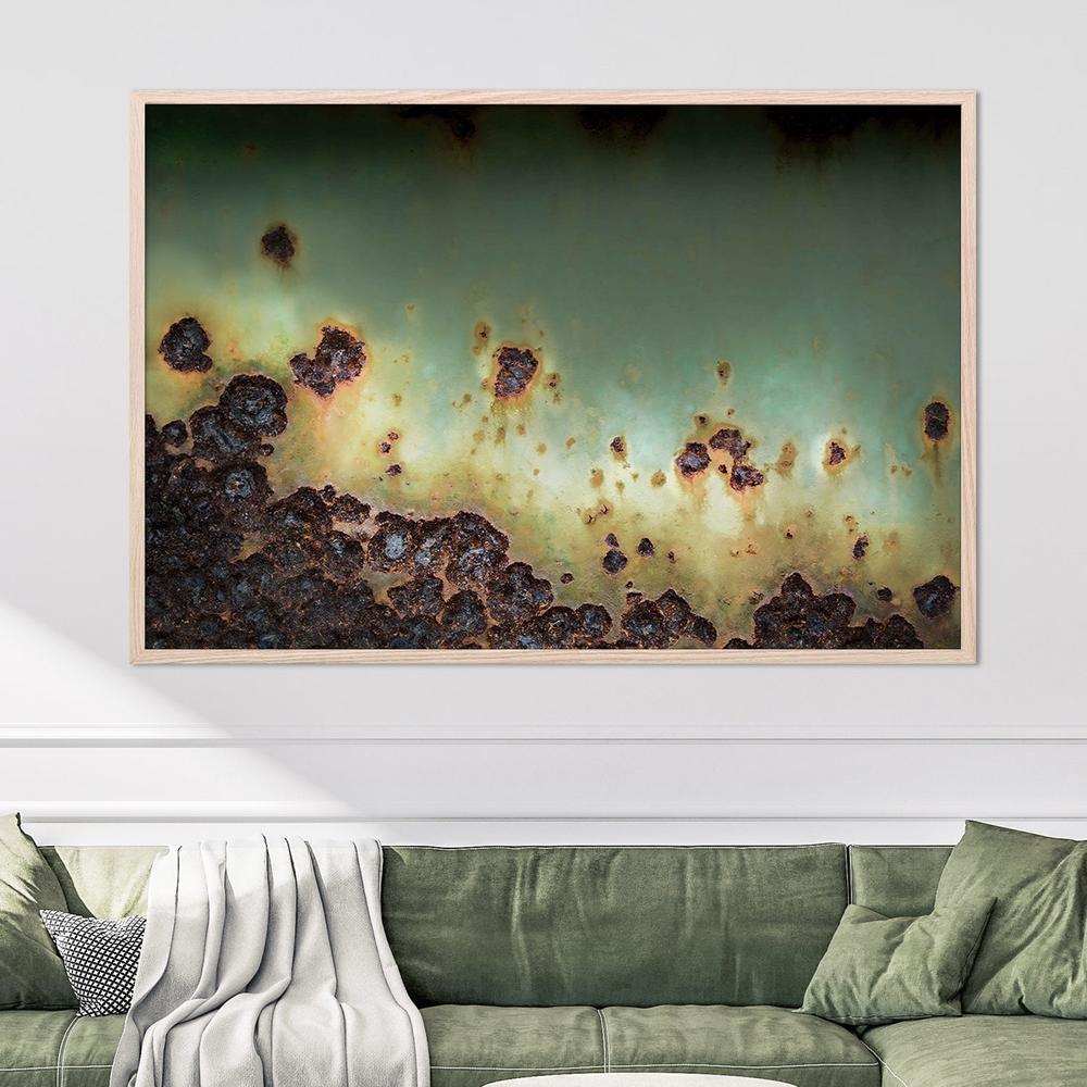 wall-art-print-canvas-poster-framed-Oxidised-7