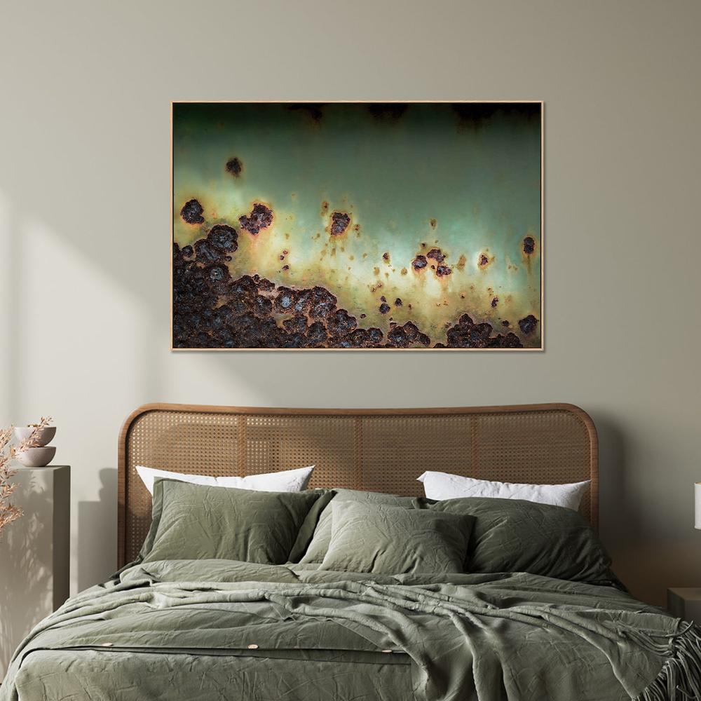 wall-art-print-canvas-poster-framed-Oxidised-9