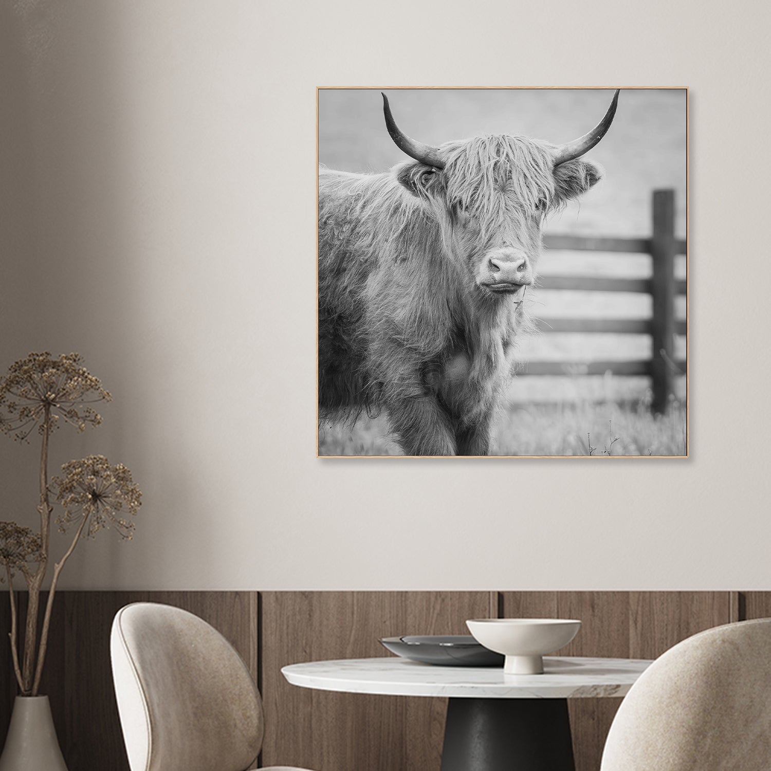 wall-art-print-canvas-poster-framed-Pablo Picowsso-2