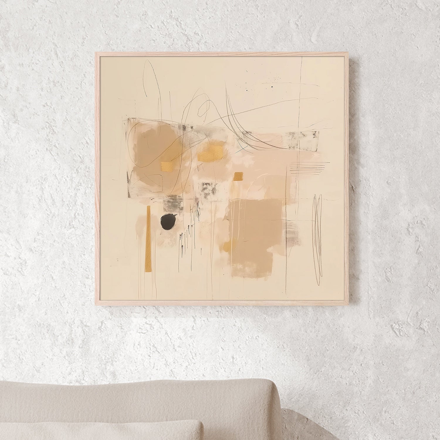 wall-art-print-canvas-poster-framed-PAINTING AND CHARCOAL-7