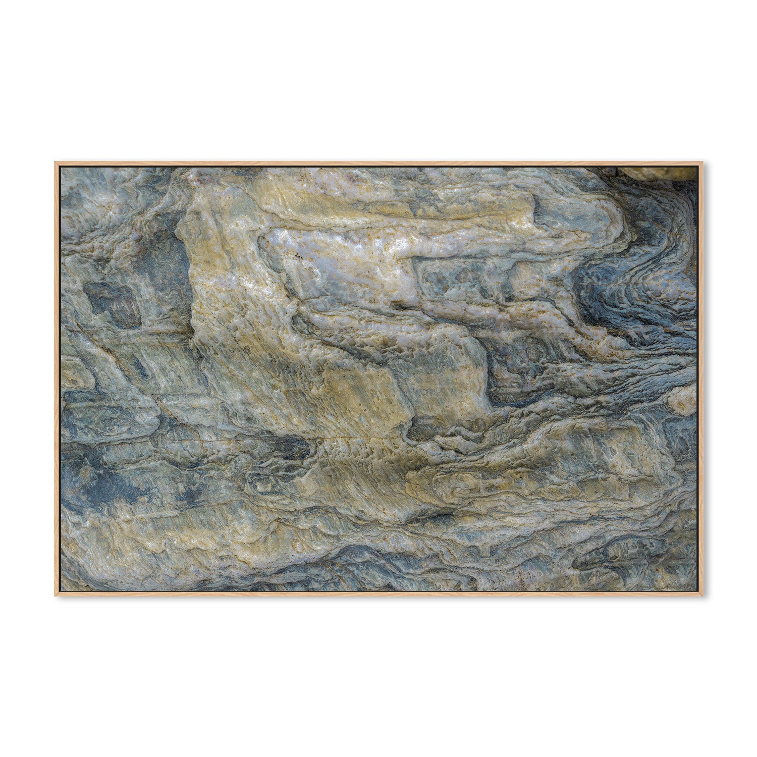 wall-art-print-canvas-poster-framed-Pale Drift-4
