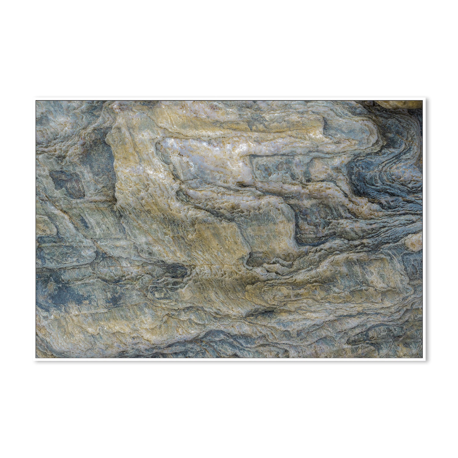 wall-art-print-canvas-poster-framed-Pale Drift-5