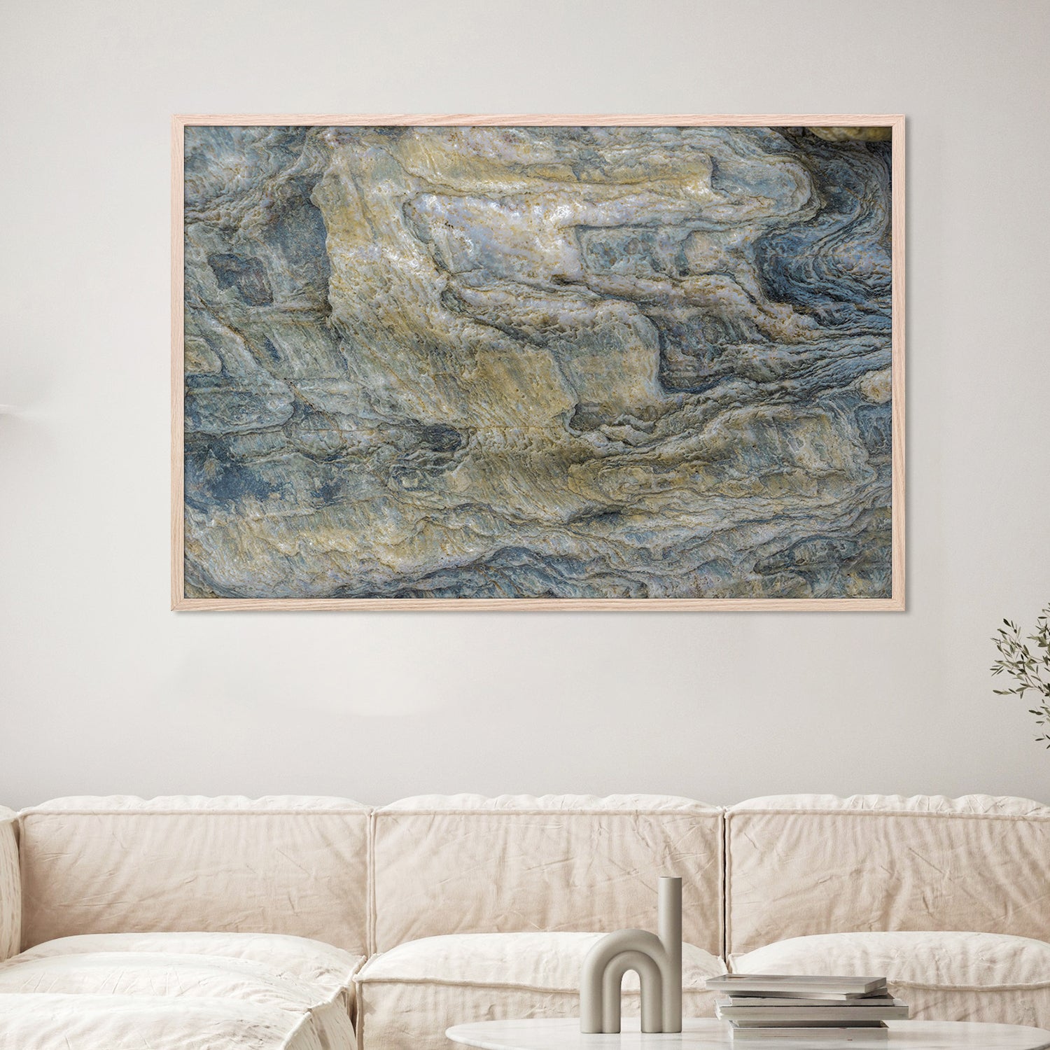 wall-art-print-canvas-poster-framed-Pale Drift-7