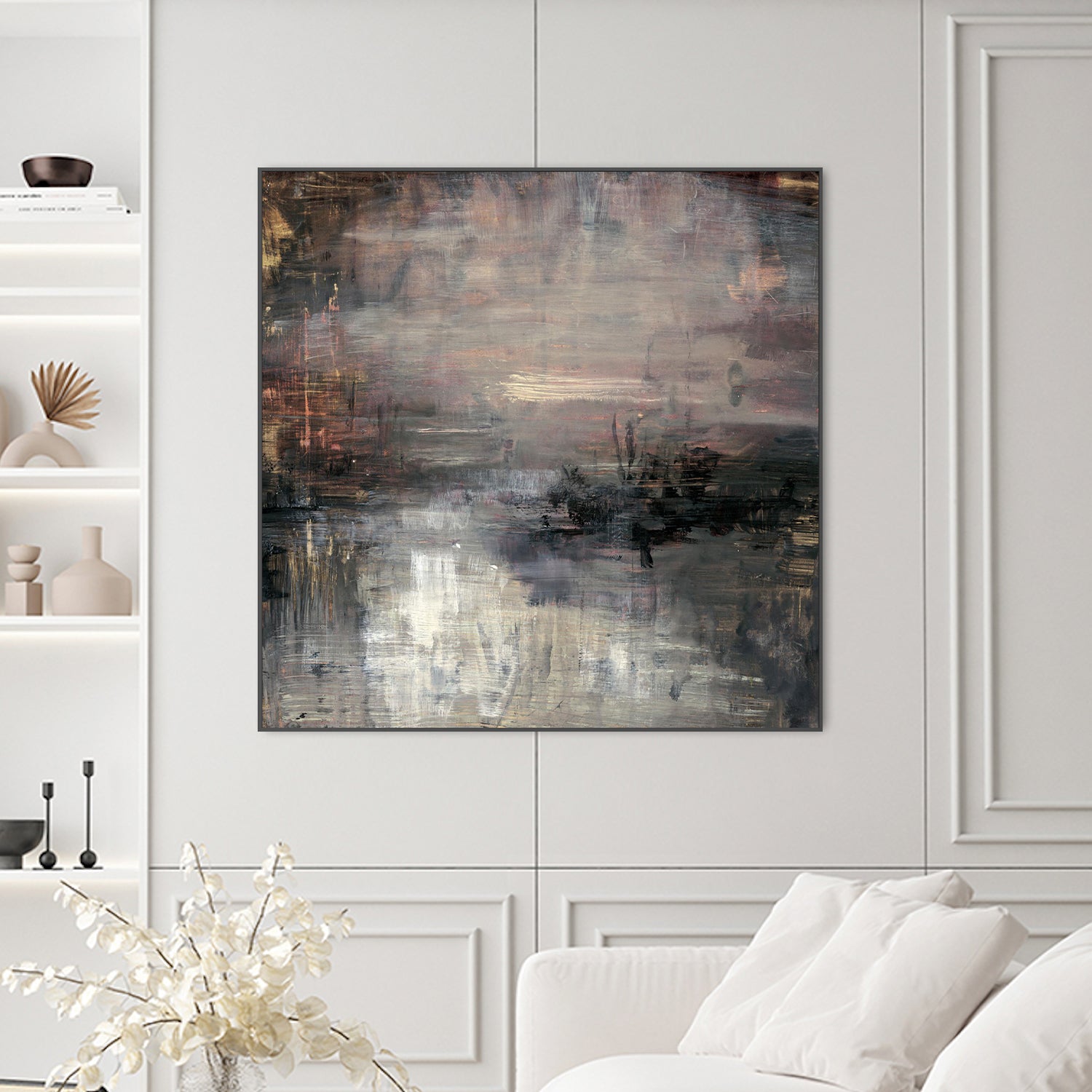wall-art-print-canvas-poster-framed-Panorama-2
